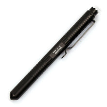 Survival Multipurpose Aluminum Tactical Pen
