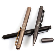 Survival Multipurpose Aluminum Tactical Pen