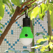 Ultra LED Camping Light For Trees & Tents
