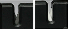 4-In-1 Knife Sharpener & Grinding Stone